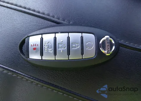 2018 Nissan Rogue Sv from USA, damaged, VIN 5N1AT2MTXJC747399